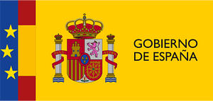 Gobierno de España