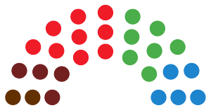 ParliamentLogo
