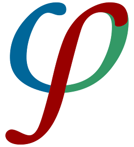 Wikifunctions logo proposal 26