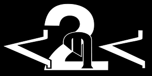 Norq TV Channel Armenia logo (1996-1998)