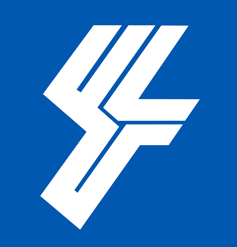 ALM Armenia logo