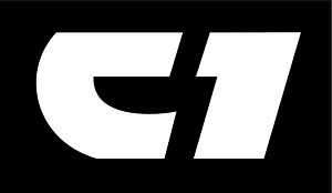 National Television of Armenia logo (1997-2001)