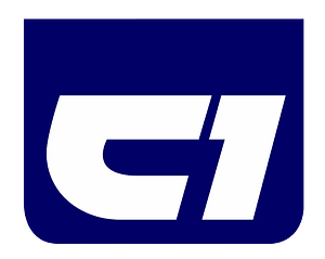 Public Television of Armenia logo (2003-2013)
