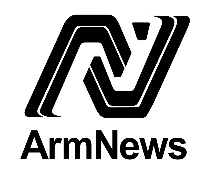 Armnews TV logo (2)