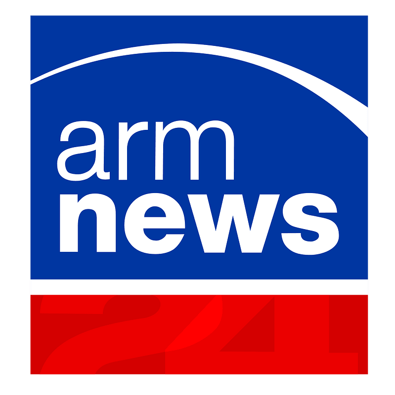 Armnews TV logo (3)