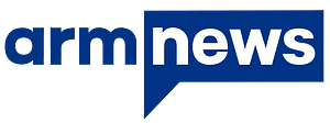 Armnews TV logo (4)