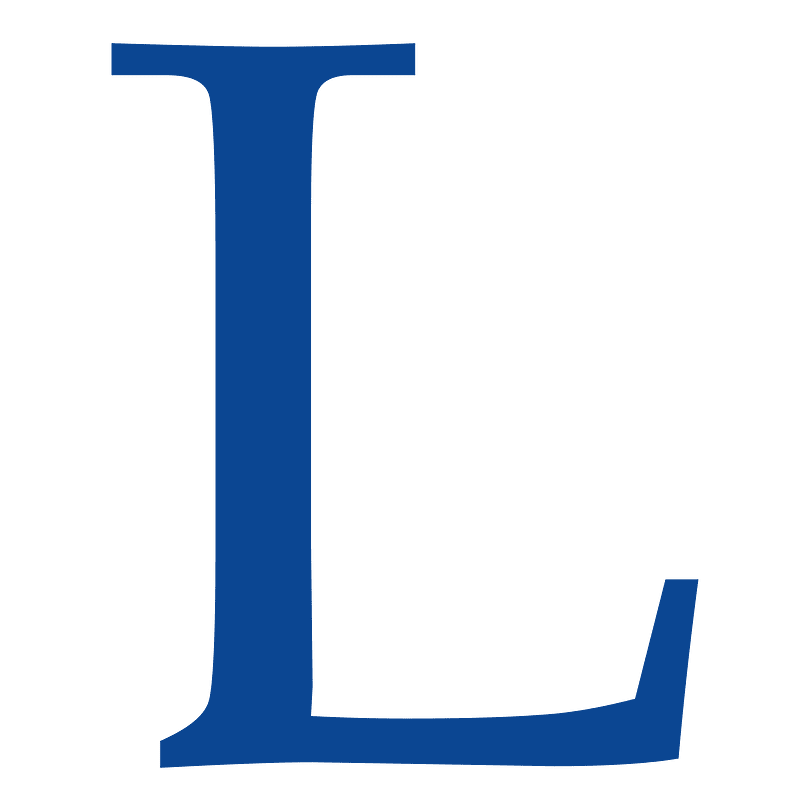 Liberalism Logo