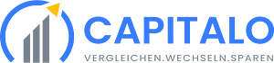 CAPITALO Logo