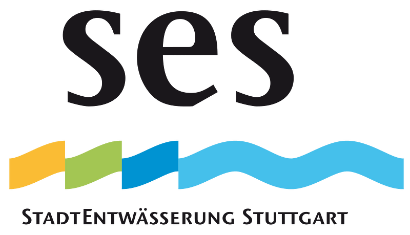 Logo-Eigenbetrieb-Stadtentwässerung-Stuttgart RGB 250px RZ