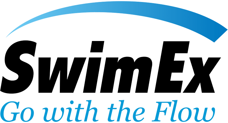 SwimEx logo 2014
