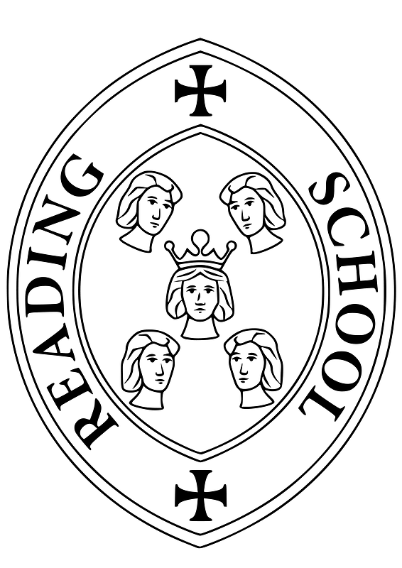 Reading School logo Official-2021