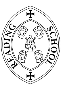 Reading School logo Official-2021