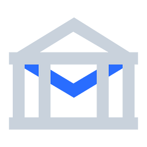 FragDenStaat Logo