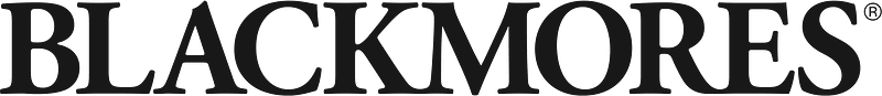 Logo-blackmores