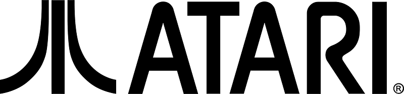 AtariInteractive