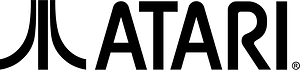 AtariInteractive