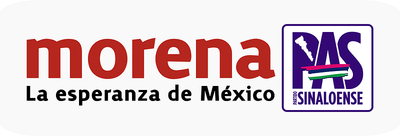 Juntos Hacemos Historia en Sinaloa (2021)