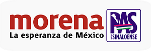 Juntos Hacemos Historia en Sinaloa (2021)