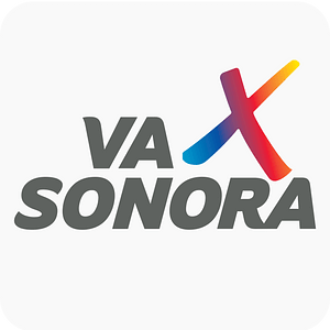 Va por Sonora (2021)