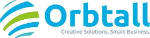 Orbtall
