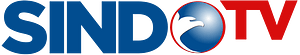 SINDOTV