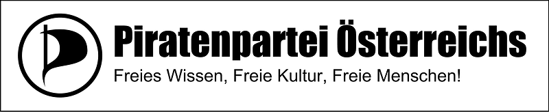 Pp-logo-schriftzug