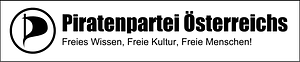 Pp-logo-schriftzug