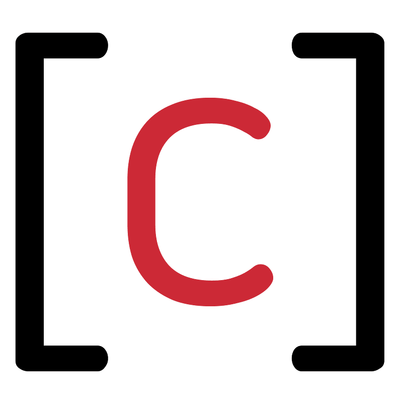 Cita addon logo