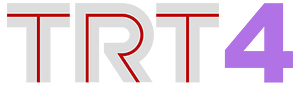 TRT 4 logo (1998-2001)