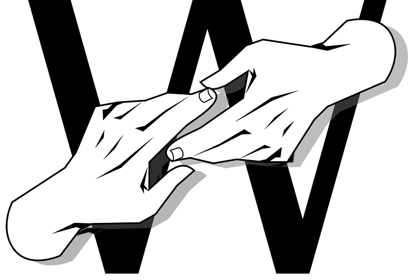 Project editor retention logo 3