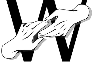 Project editor retention logo 3