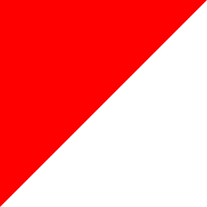 Waverleyredsesign
