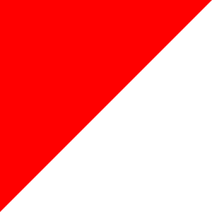 Waverleyredsesign