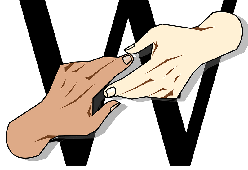 Project editor retention logo 4