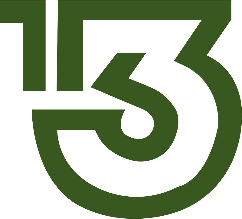 TRT 3 logo (1989-1993)