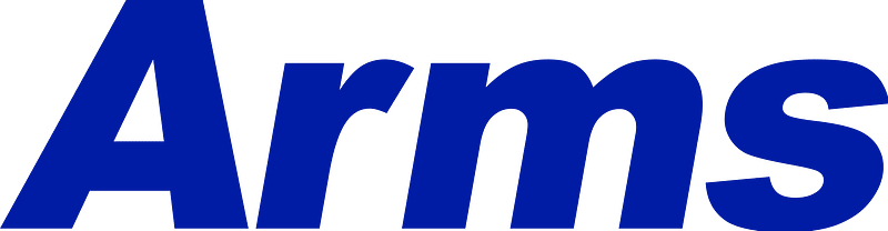 Arms Corporation