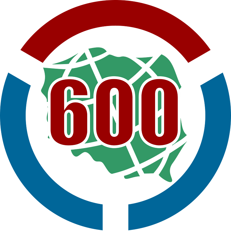PL Wiki TOP600 logoM