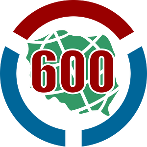 PL Wiki TOP600 logoM