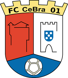 FC CeBra 01 Logo