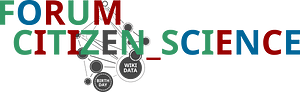 Forum Citizen Science