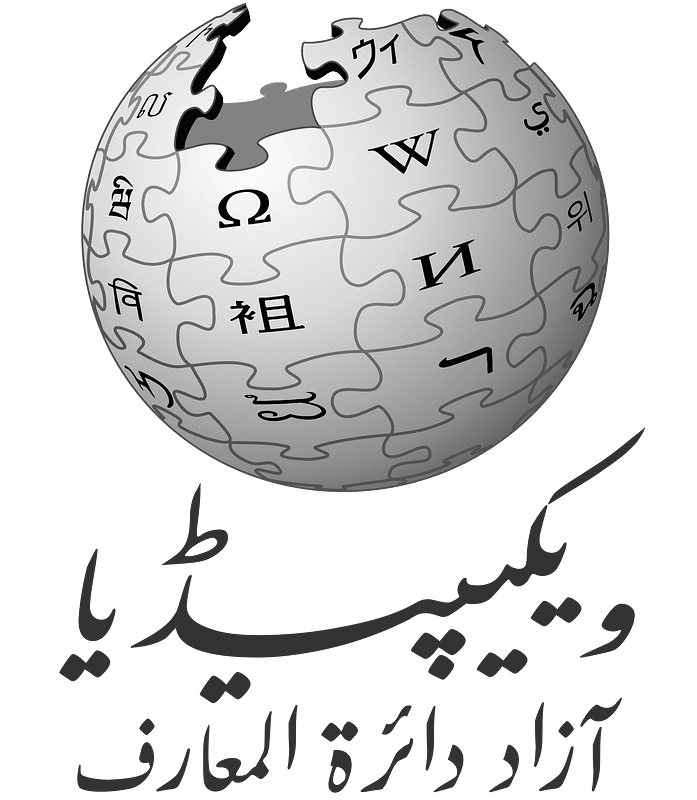 Wikipedia-logo-ur-v3
