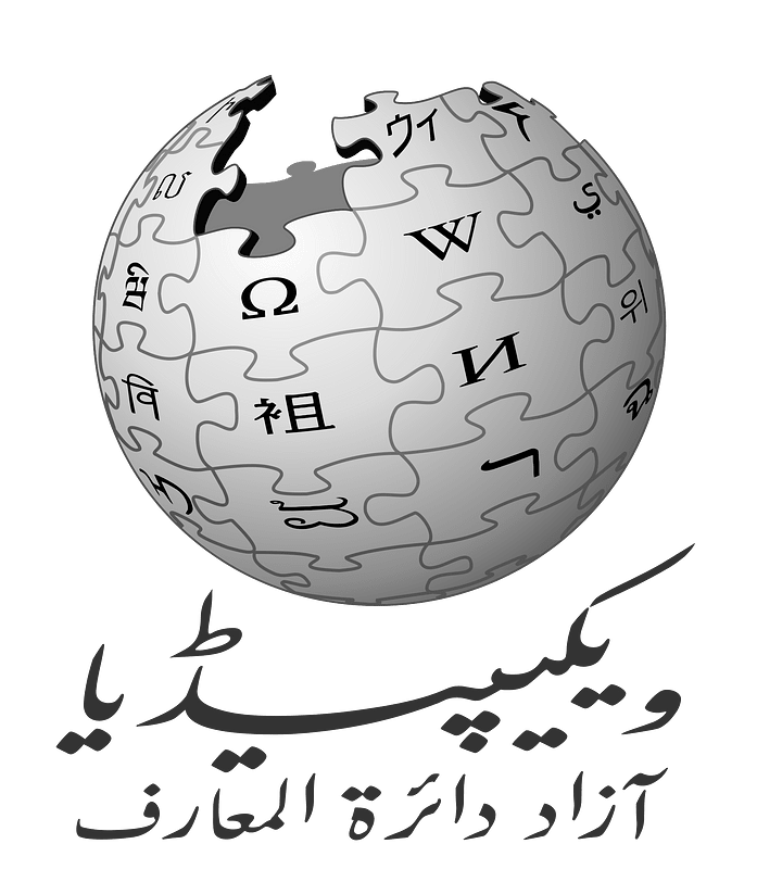 Wikipedia-logo-ur-v2