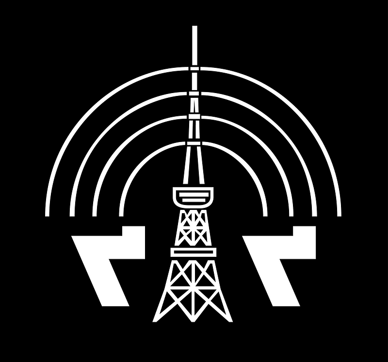 Armenian Television logo (1995)