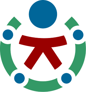 Wikimedia Accessibility mark