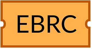 EBRC Wikipédia