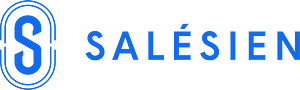 Salesien