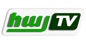 Hay TV logo (3)