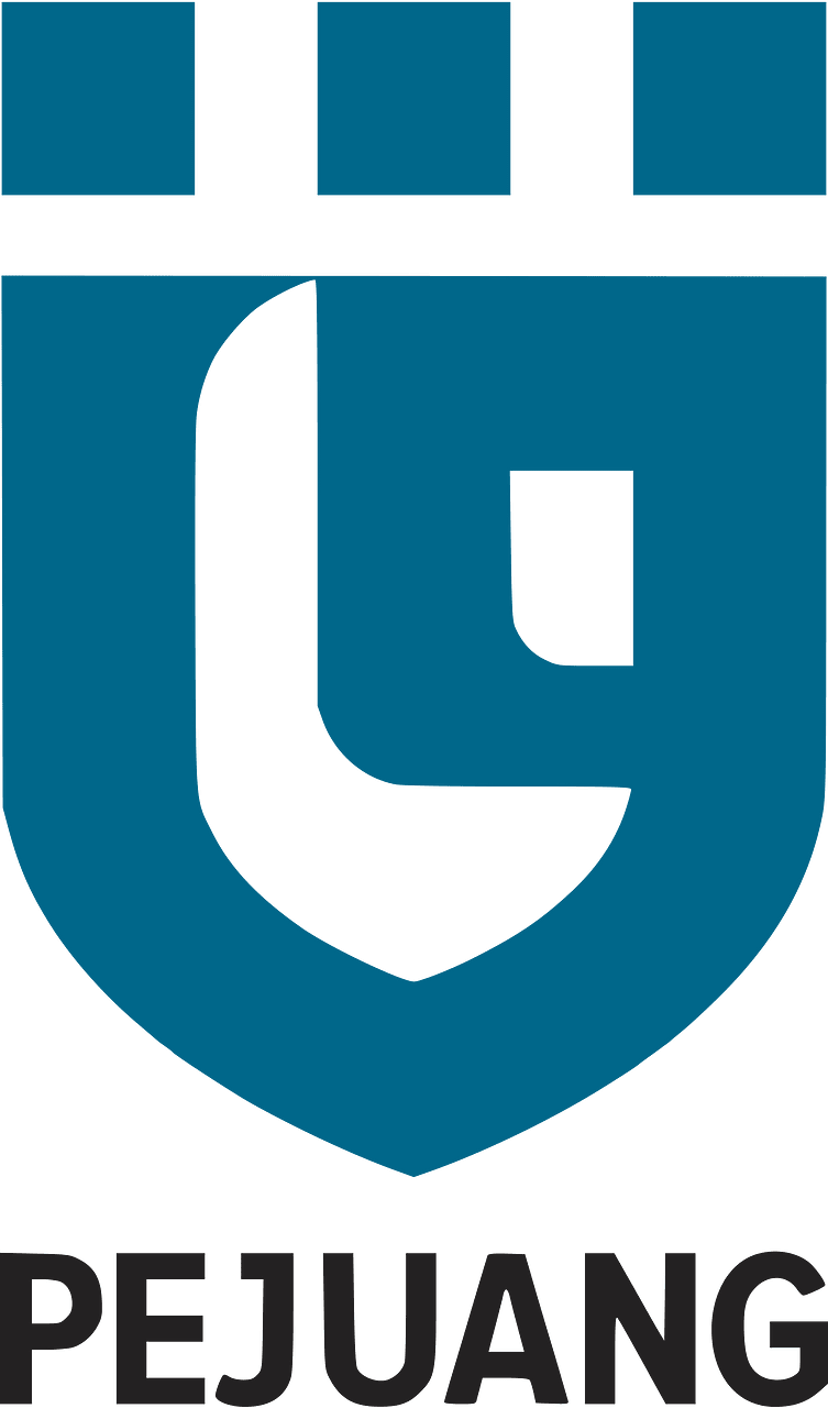 Logo of the Homeland Fighters' Party