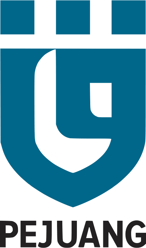 Logo of the Homeland Fighters' Party