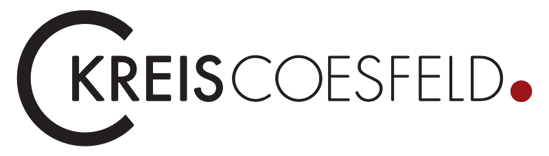 Kreis-Coesfeld-Logo-2019